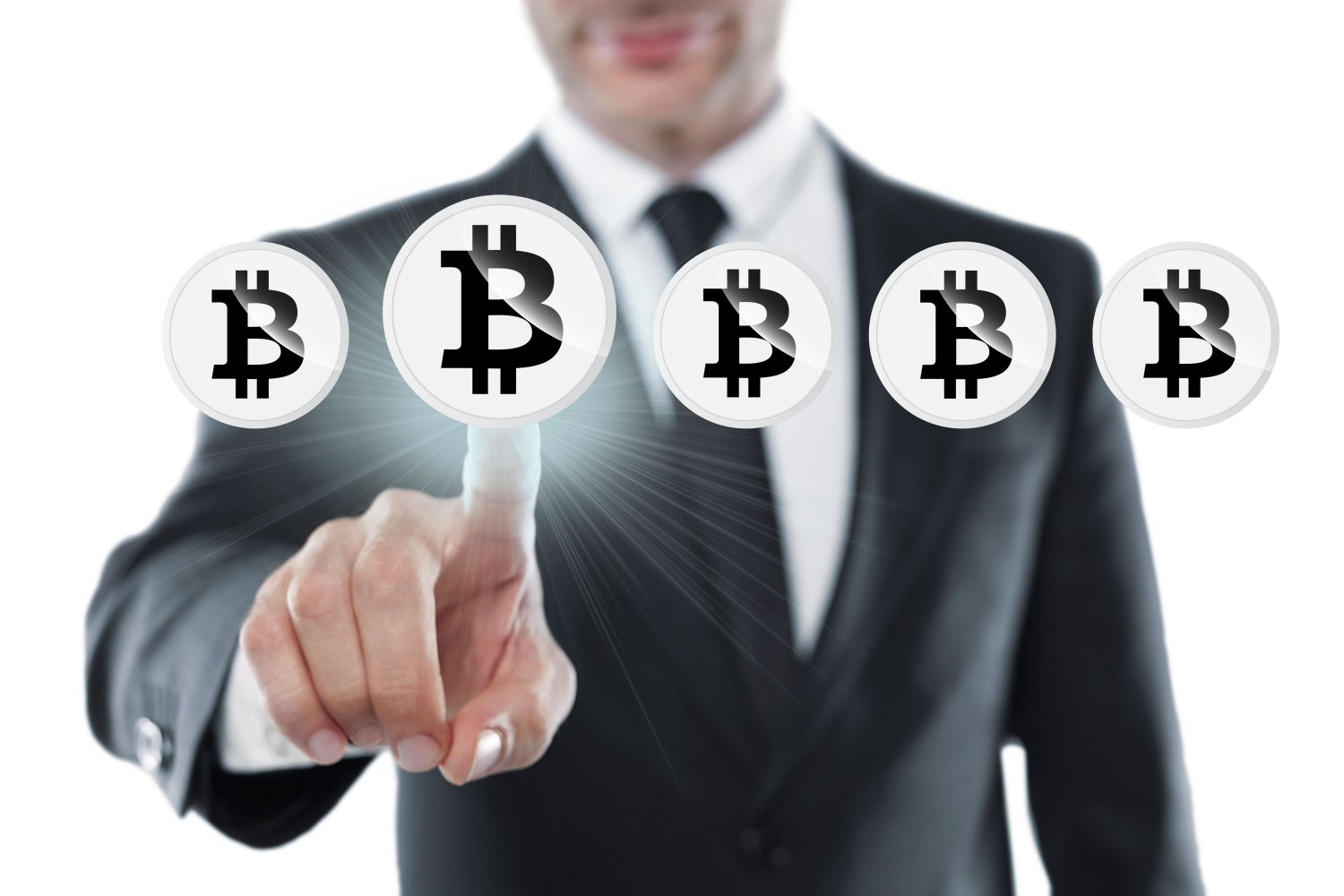 Bitcoin Store - Ihr Ansprechpartner für alles rund um Bitcoin.