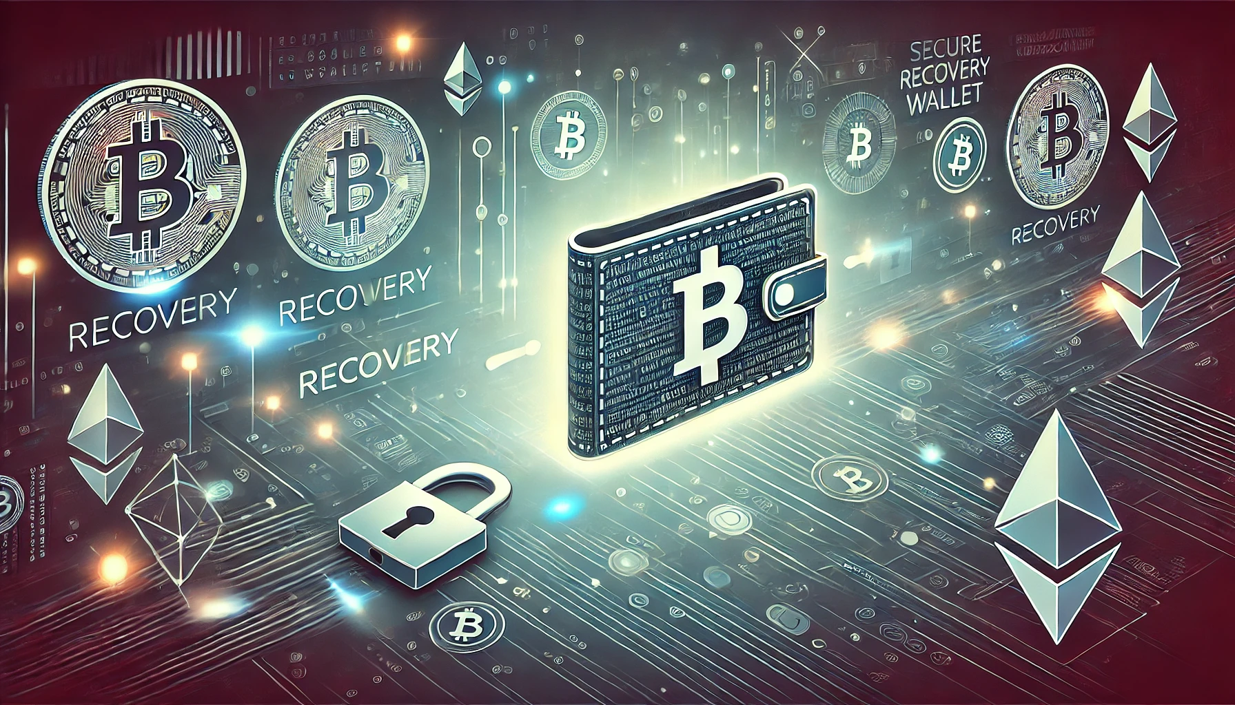 Bitcoin Store - Ihr Ansprechpartner für alles rund um Bitcoin.